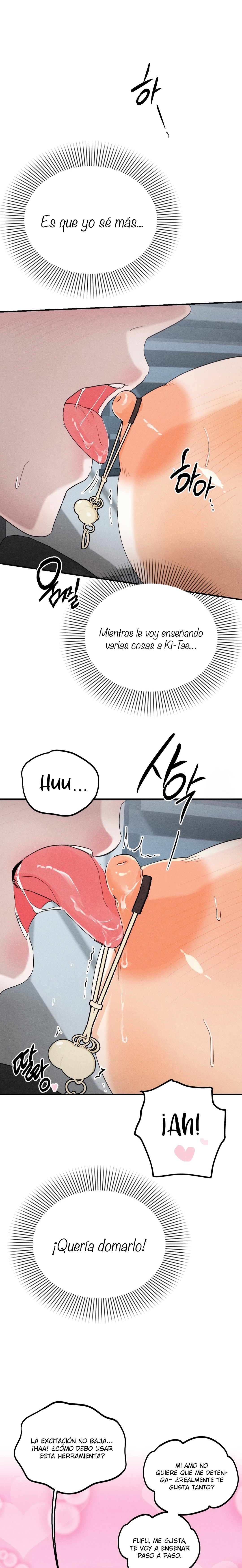 Imagen del capítulo 19